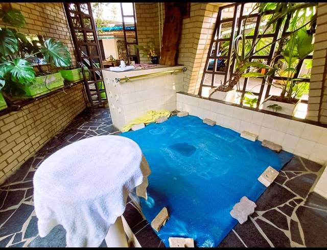 3 BEDROOM HOUSE FOR SALE IN MELODIE